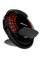 Моноколесо InMotion SCV V8F (Black) 518 Wh