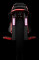 Моноколесо Kingsong S22 2220 Wh