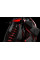 Моноколесо Kingsong S22 2220 Wh