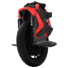 Моноколесо Kingsong S22 2220 Wh