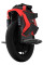 Моноколесо Kingsong S22 2220 Wh