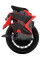 Моноколесо Kingsong S22 2220 Wh