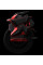 Моноколесо Kingsong S22 2220 Wh