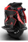 Моноколесо Kingsong S22 2220 Wh