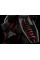 Моноколесо Kingsong S22 2220 Wh