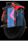 Моноколесо Kingsong S22 2220 Wh