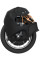 Моноколесо Kingsong S18 (Ruber Black) 1110Wh