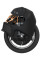 Моноколесо Kingsong S18 (Ruber Black) 1110Wh