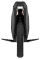 Моноколесо Kingsong S18 (Ruber Black) 1110Wh