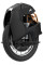 Моноколесо Kingsong S18 (Ruber Black) 1110Wh