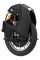 Моноколесо Kingsong S18 (Ruber Black) 1110Wh
