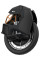 Моноколесо Kingsong S18 (Ruber Black) 1110Wh