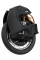 Моноколесо Kingsong S18 (Ruber Black) 1110Wh