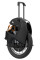 Моноколесо Kingsong S18 (Ruber Black) 1110Wh