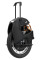 Моноколесо Kingsong S18 (Ruber Black) 1110Wh