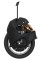 Моноколесо Kingsong S18 (Ruber Black) 1110Wh