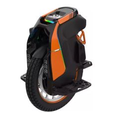 Моноколесо Kingsong KS-S19 1776Wh