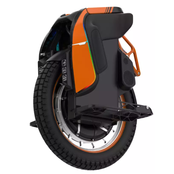Моноколесо Kingsong KS-S19 1776Wh