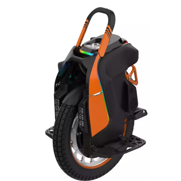 Моноколесо Kingsong KS-S19 1776Wh