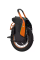 Моноколесо Kingsong KS-S19 1776Wh