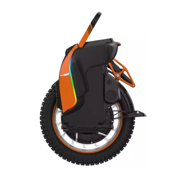 Моноколесо Kingsong KS-S19 1776Wh