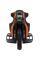 Моноколесо Kingsong KS-S19 1776Wh