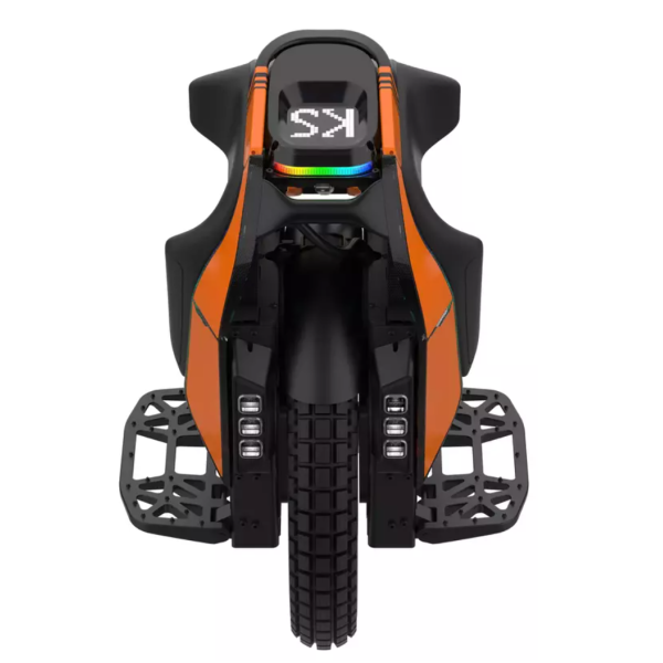 Моноколесо Kingsong KS-S19 1776Wh