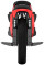 Моноколесо Kingsong S22 2220 Wh