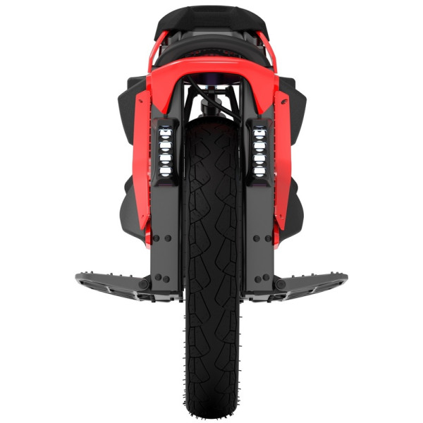 Моноколесо Kingsong S22 2220 Wh