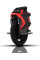 Моноколесо Kingsong S22 2220 Wh