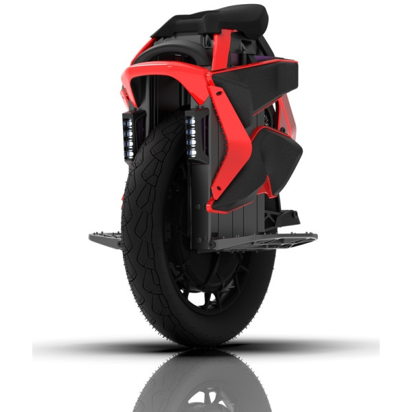 Моноколесо Kingsong S22 2220 Wh