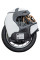 Моноколесо Kingsong S18 (White) 1110 Wh