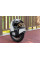Моноколесо Kingsong S18 (White) 1110 Wh