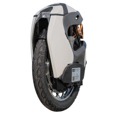 Моноколесо Kingsong S18 (White) 1110 Wh