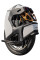 Моноколесо Kingsong S18 (White) 1110 Wh