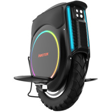 Моноколесо InMotion V12 (Black) 1750 Wh
