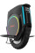 Моноколесо InMotion V12 (Black) 1750 Wh