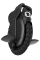 Моноколесо InMotion V11 (Black) 1500 Wh