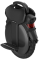 Моноколесо InMotion V11 (Black) 1500 Wh