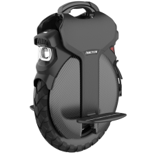 Моноколесо InMotion V11 (Black) 1500 Wh