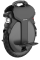 Моноколесо InMotion V11 (Black) 1500 Wh