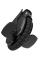Моноколесо InMotion V11 (Black) 1500 Wh