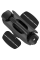 Моноколесо InMotion V11 (Black) 1500 Wh