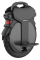 Моноколесо InMotion V11 (Black) 1500 Wh