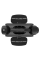 Моноколесо InMotion V11 (Black) 1500 Wh