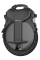 Моноколесо InMotion V11 (Black) 1500 Wh