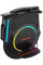Моноколесо InMotion V12 (Black) 1750 Wh