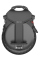 Моноколесо InMotion V11 (Black) 1500 Wh