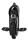 Моноколесо InMotion V11 (Black) 1500 Wh