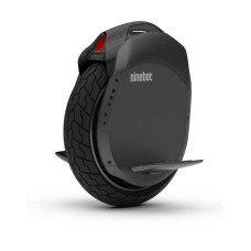 Моноколесо Ninebot Z10